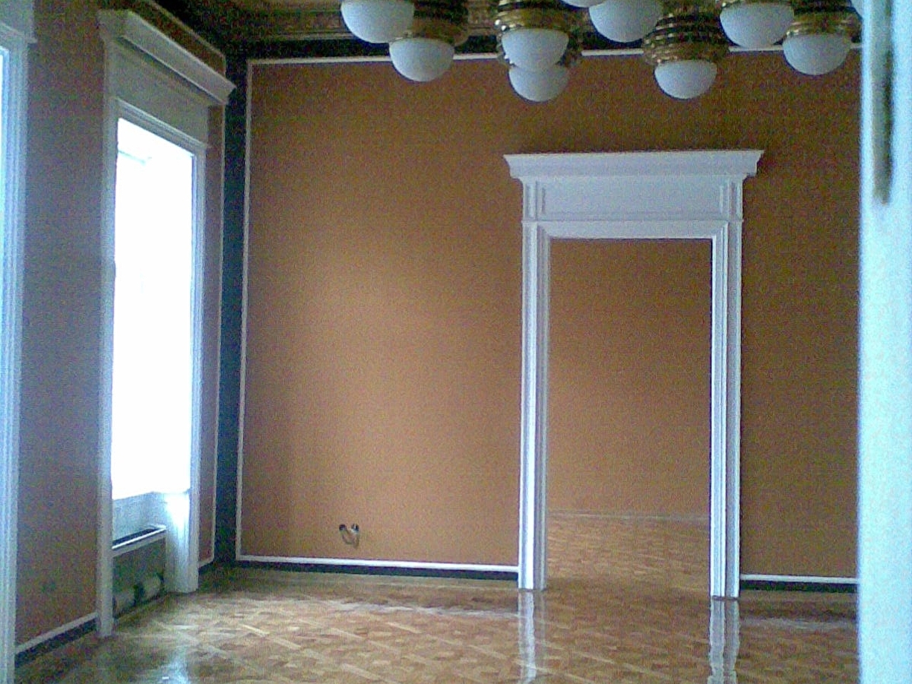 Slika013.jpg