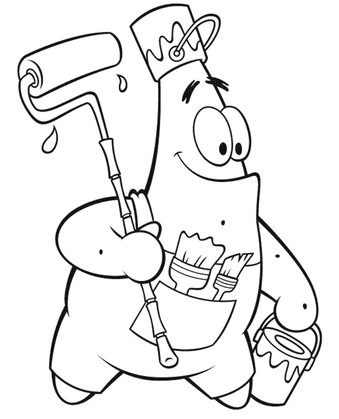 sundjer-bob-bojanke-patrik-moler.png